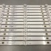 Подсветка JL-010-D65030601-02S V1 для телевизора HARTENS HTY-65U11B-VS