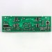 DZ-Z304040100 03C_G30_DISP_BOARD плата управления для индукционной варочной панели HARTENS HPN-4110