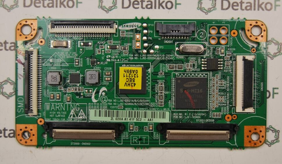LJ92-02021A LJ92-02066A