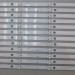 K650WD A1 4708-K65WD8-A1213K01