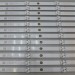 K650WD A1 4708-K65WD8-A1213K01