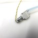 Насос, помпа LFE-M20-07240 для робота пылесоса Dreame RLL42SD