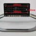 Подставка MAZ637071 LG 42LA66