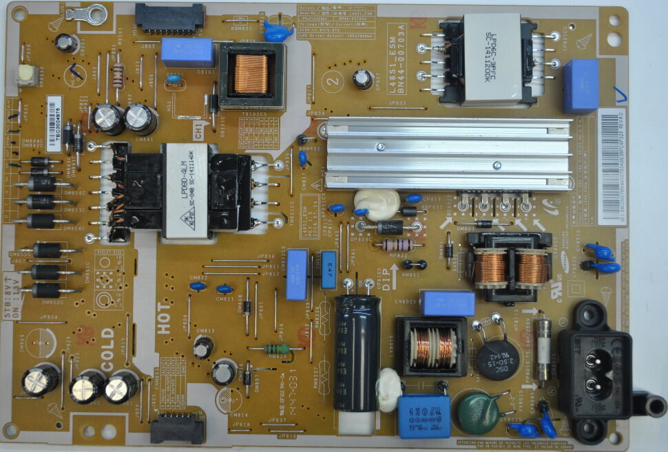 BN44-00703A L48S1_ESM