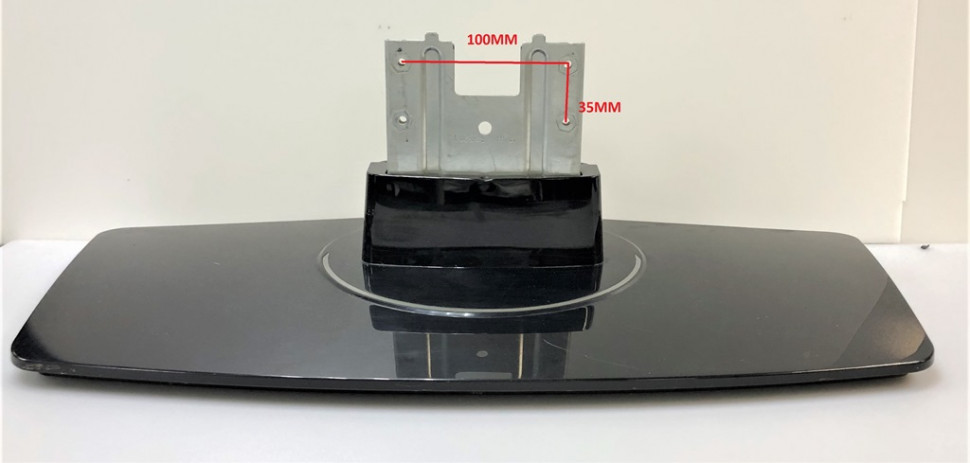 Подставка для телевизора МAM383202  LG 32LC54
