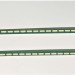 6922L-0030A 42"ART TV REV 0.6
