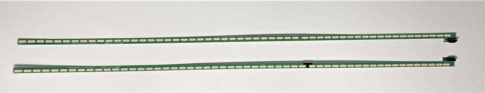 6922L-0030A 42"ART TV REV 0.6