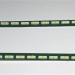 6922L-0030A 42"ART TV REV 0.6