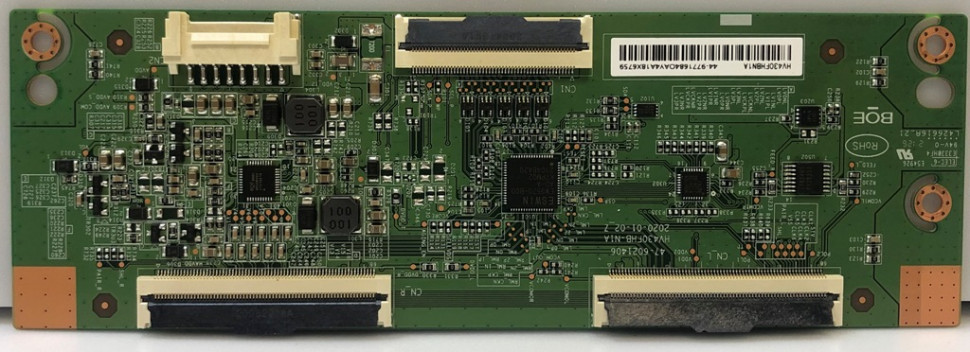 47-6021406 HV430FHB-N1A