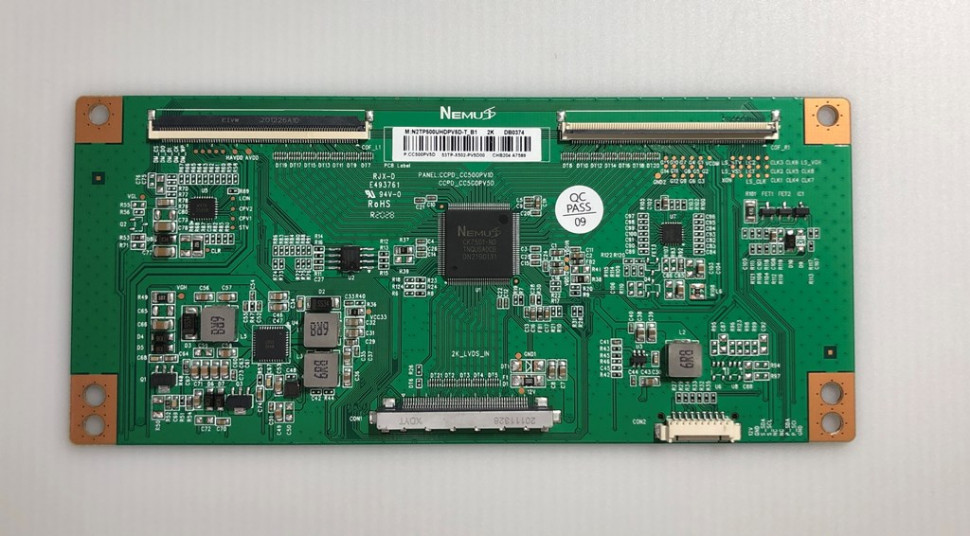CCPD_CC500PV5D
