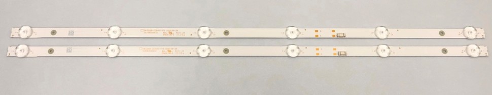 Подсветка SW32D06-ZC62AG-07D 303SW320062D