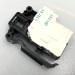 Замок люка DL-LC2 C00307442 стиральной машины Ariston Indesit