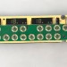 270567 электронный модуль TSKR0642TOZ 21500992803 для варочной панели Hotpoint-Ariston KRO 642 TO B