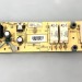 270567 электронный модуль TSKR0642TOZ 21500992803 для варочной панели Hotpoint-Ariston KRO 642 TO B