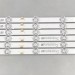 Подсветка CRH-ZS65AP3030SMC031831E-B-REV1.5 для телевизора Xiaomi L65MA-SRU