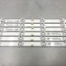 Подсветка CRH-ZS65AP3030SMC031831E-B-REV1.5 для телевизора Xiaomi L65MA-SRU