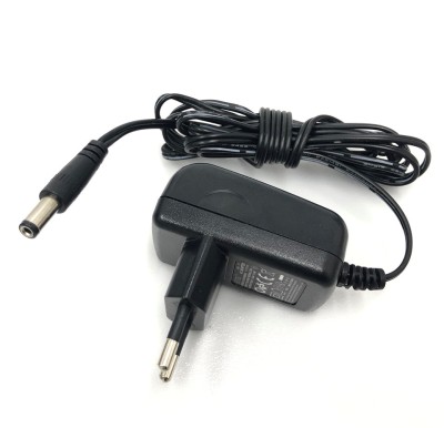 Сетевой адаптер KPTEC K12S190060G 19V 0.6A 11.4W оригинал для робота пылесоса Tefal RG6871 RG6825WH RG7455WH RG7387WH XROBOT N1