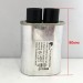 CH85-21090 0.90uF 2100V AC конденсатор высоковольтный для микроволновой печи