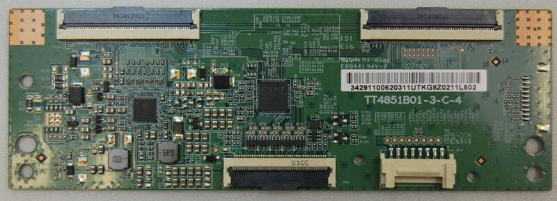 TT4851B01-3-C-4