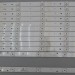 LED65G9200U RF-AA650E30-0701S-06 UDL65MH794ANT