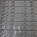 LED65G9200U RF-AA650E30-0701S-06 UDL65MH794ANT