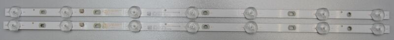 MS-L2134 V2 CY-28D-2X7-2835-300MA-24V
