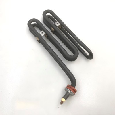 Нагревательный элемент, 230V 2100W тэн сушки для стиральной машины с сушкой LG F1K2CH2T