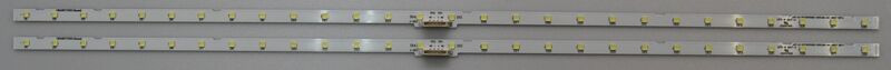 AOT_43_NU7100F2X28_3030CD1-28S1P REV2 DFD-8 94V-0 BN96-45954A V8N1-430SM0-R0 20200306