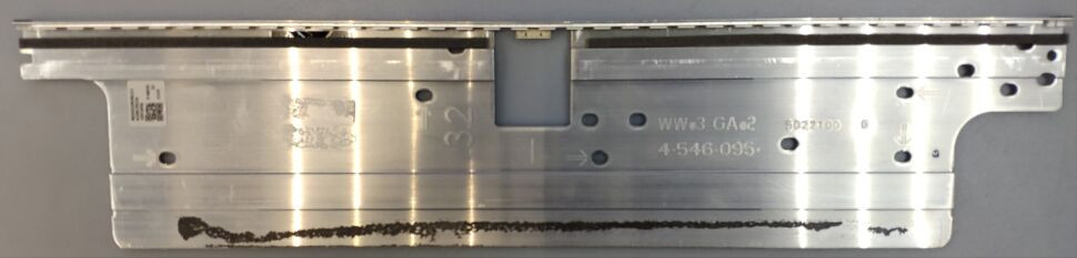 320T009 V9