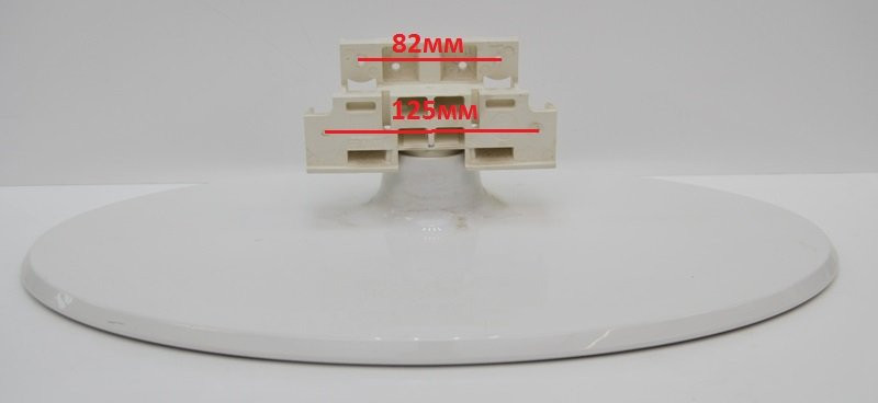 BN61-02943A BN61-02942A подставка для LE32R81W