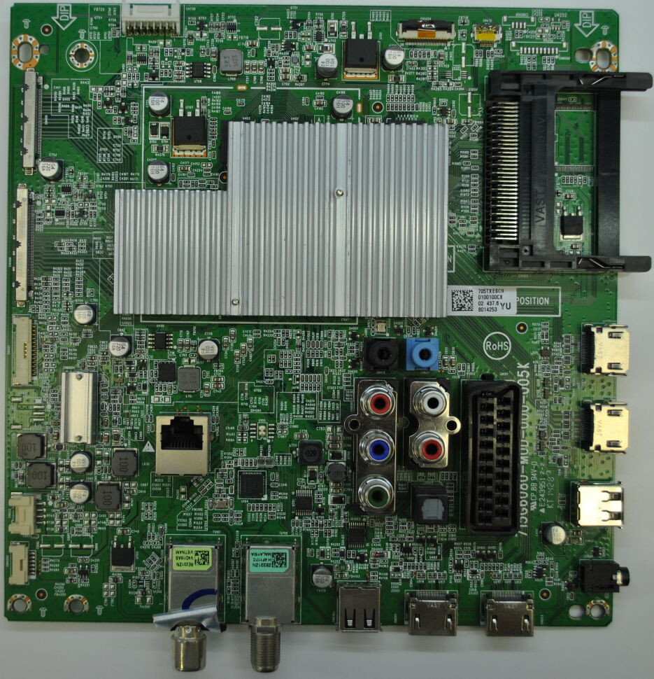 715G6080-M0D-000-005K