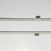 7443T08.002-2 LB43012 V1 00