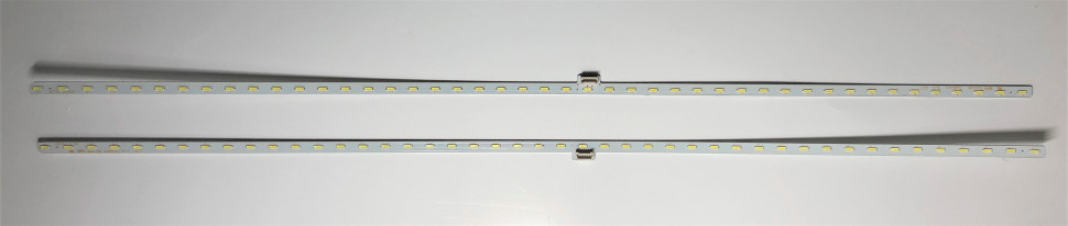 7443T08.002-2 LB43012 V1 00