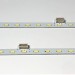 7443T08.002-2 LB43012 V1 00
