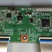 TC315F303 V315H3-CPE6 V315H3-XRPE5 V315H3-XLPE5 матрица