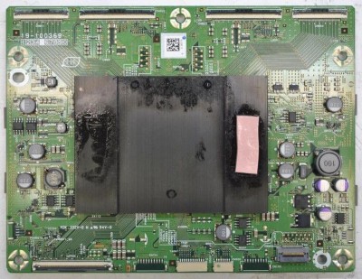 19-100369 MDK 332V-0W