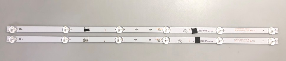 HL-00320A30-0601S-07