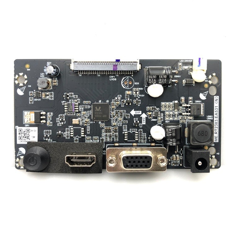 ME.RT2383.EA531 (N) для монитора Redmi V22FAB-RA