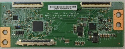 TPV_LC320EUJ-FFA1_Ver 3.0