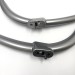 Ножки PC-L02 PC-R02 для телевизора Starwind SW-LED43UG400
