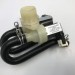 Электромагнитный клапан подачи воды FCS135-270G0 41042037 AC220-240V для стиральной машины Candy CSO34106TB1/2-07