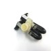 Электромагнитный клапан подачи воды FCS135-270G0 41042037 AC220-240V для стиральной машины Candy CSO34106TB1/2-07