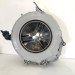 Бак в сборе 2323100900 для стиральной машины Beko WRE6512BWW