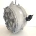Бак в сборе 2323100900 для стиральной машины Beko WRE6512BWW