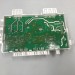 Силовой модуль E70027361 70008470 для стиральной машины Candy CSO4 276TWMB-07