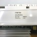 Силовой модуль E70027361 70008470 для стиральной машины Candy CSO4 276TWMB-07