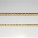 3660L-0351A LG INNOTEK 37 INCH REV 0.6