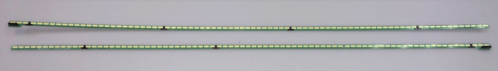 60" V13 ART7 TV REV0.4 L type 6920l-0001c 6916L-1164B 