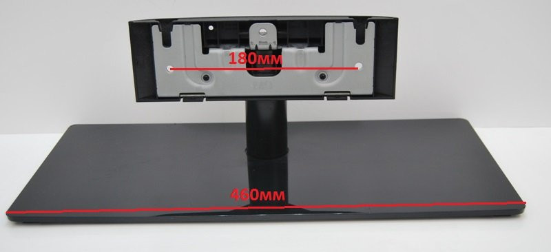 Подставка Sony KDL-32EX521
