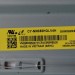 CY-NN055HGLV4H модуль в сборе с подсветкой и отражателями